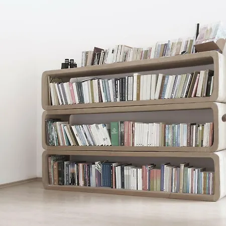 An Der Loreley Villa Sankt Goar