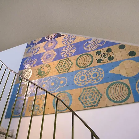 An Der Loreley * 잔크트고아르