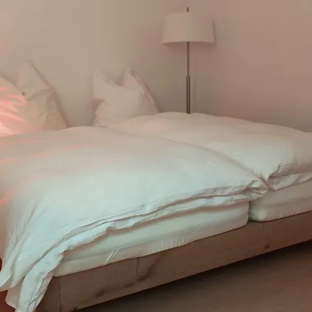 Villa An Der Loreley