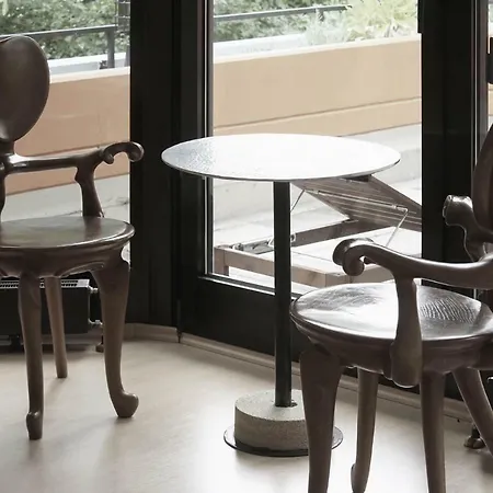 Villa An Der Loreley Sankt Goar