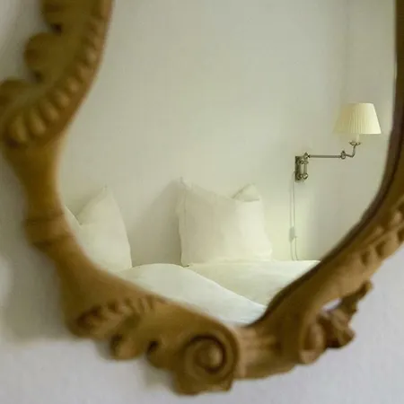 An Der Loreley * 잔크트고아르