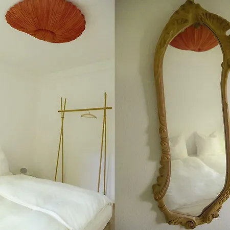 빌라 An Der Loreley *