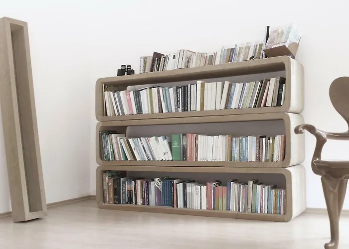 An Der Loreley Villa Sankt Goar