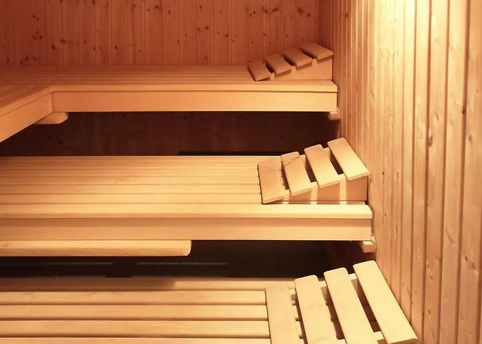 An Der Loreley Sankt Goar