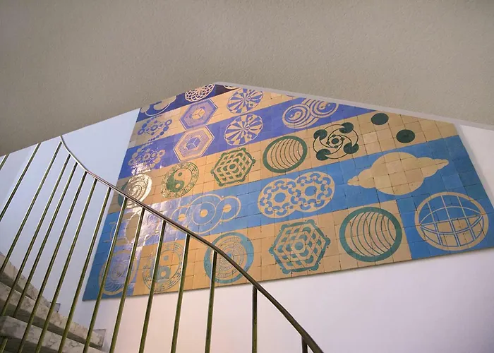 An Der Loreley * Sankt Goar