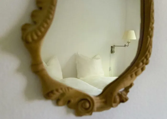 An Der Loreley * Sankt Goar