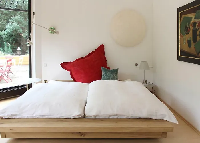 An Der Loreley * Sankt Goar